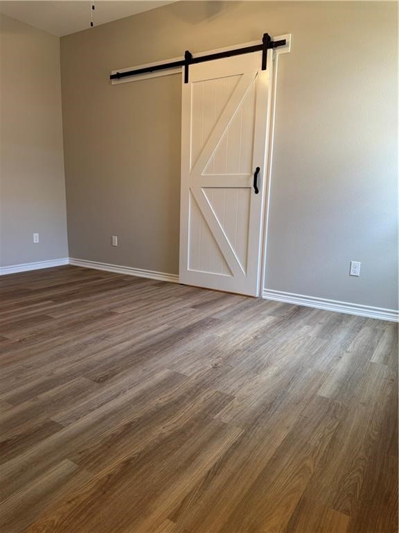 3027 Sabinas Street Corpus Christi TX 78405