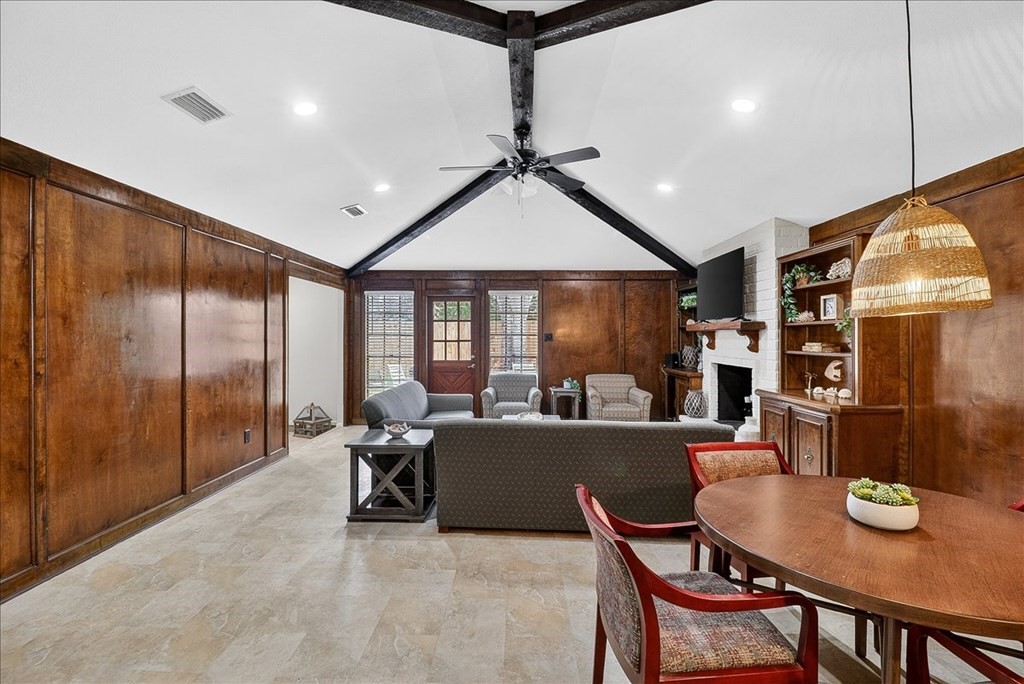 5422 Whitemarsh Drive Corpus Christi TX 78413