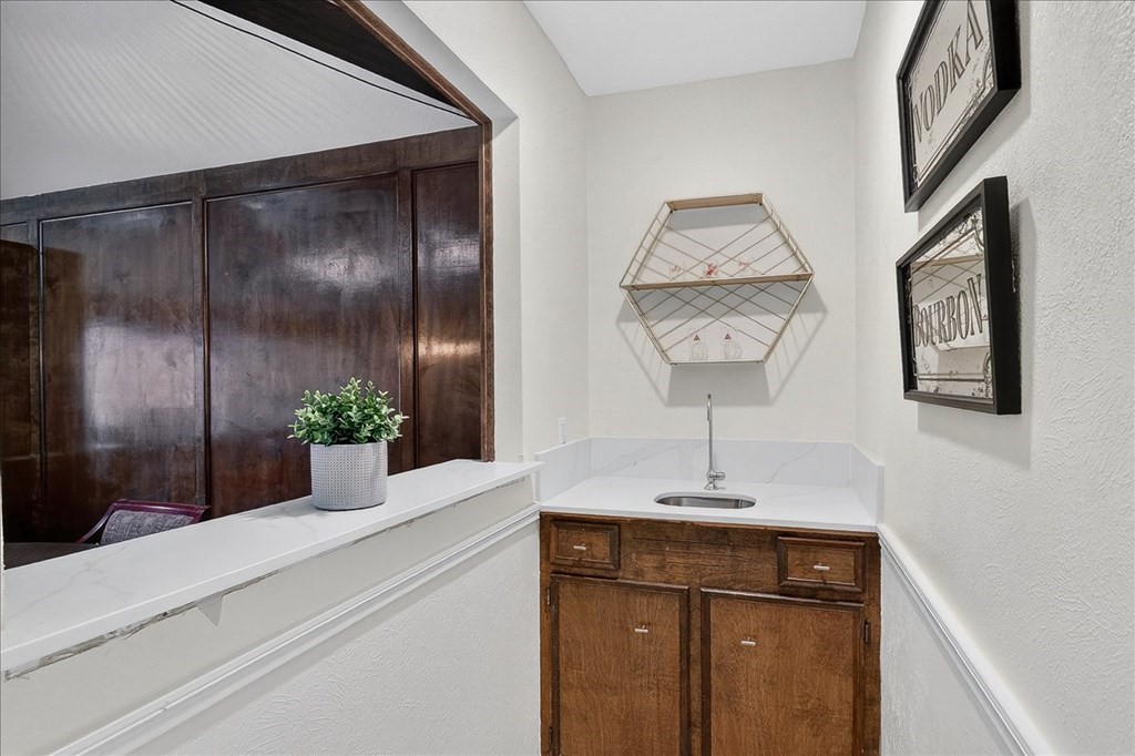5422 Whitemarsh Drive Corpus Christi TX 78413