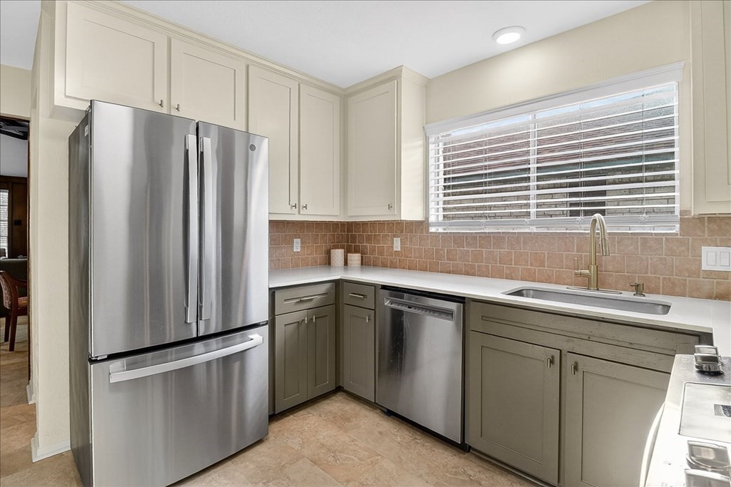 5422 Whitemarsh Drive Corpus Christi TX 78413