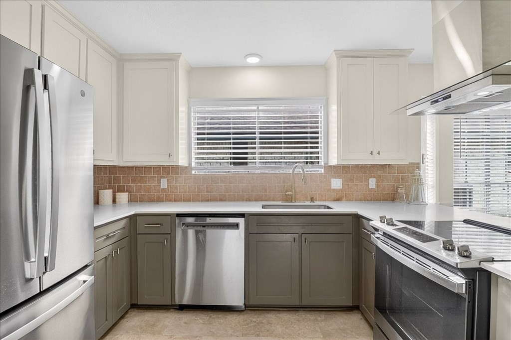 5422 Whitemarsh Drive Corpus Christi TX 78413