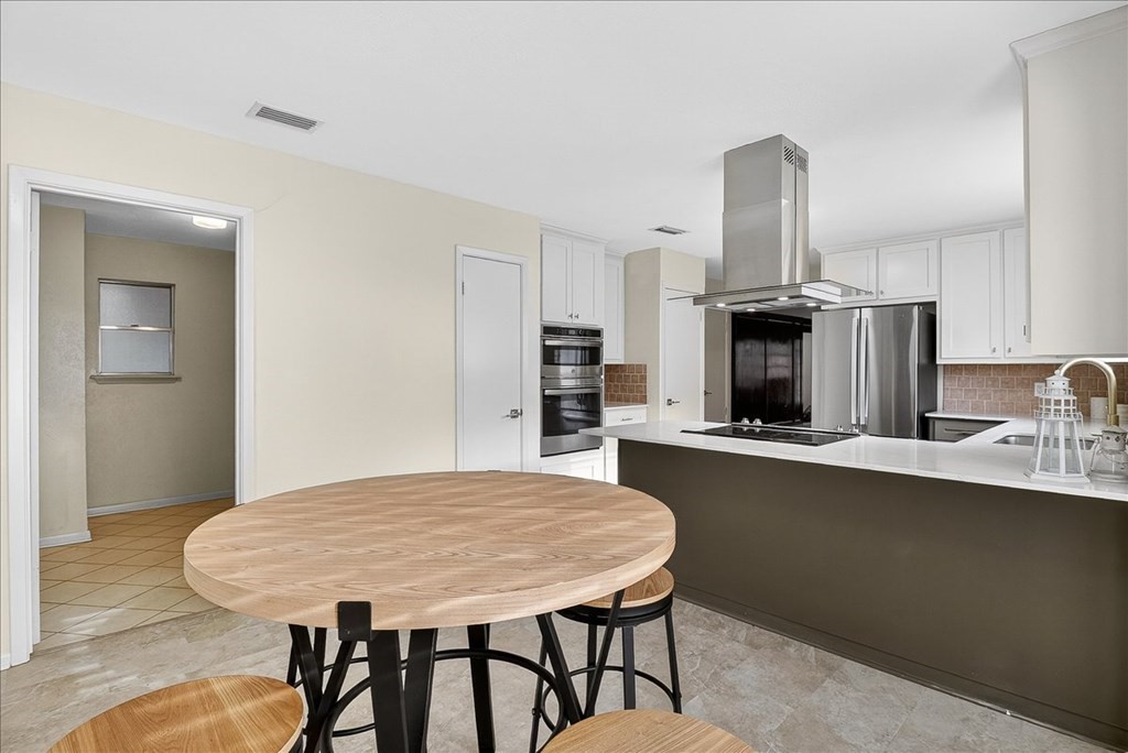 5422 Whitemarsh Drive Corpus Christi TX 78413