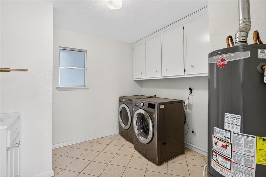 5422 Whitemarsh Drive Corpus Christi TX 78413