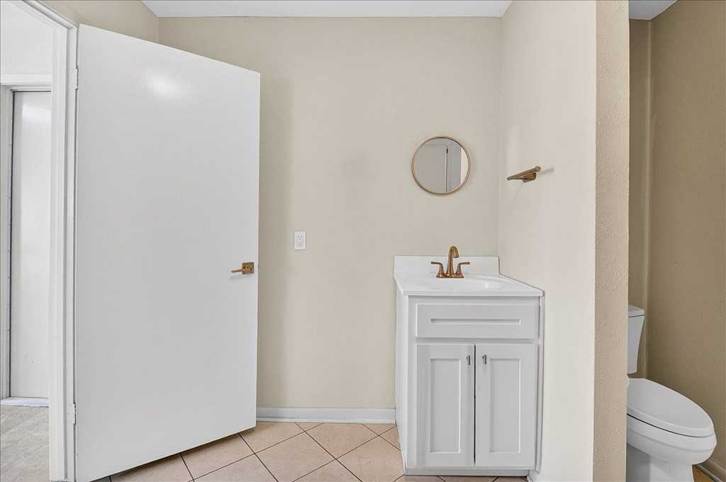 5422 Whitemarsh Drive Corpus Christi TX 78413