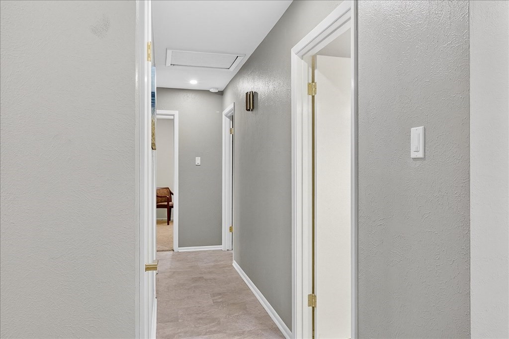 5422 Whitemarsh Drive Corpus Christi TX 78413