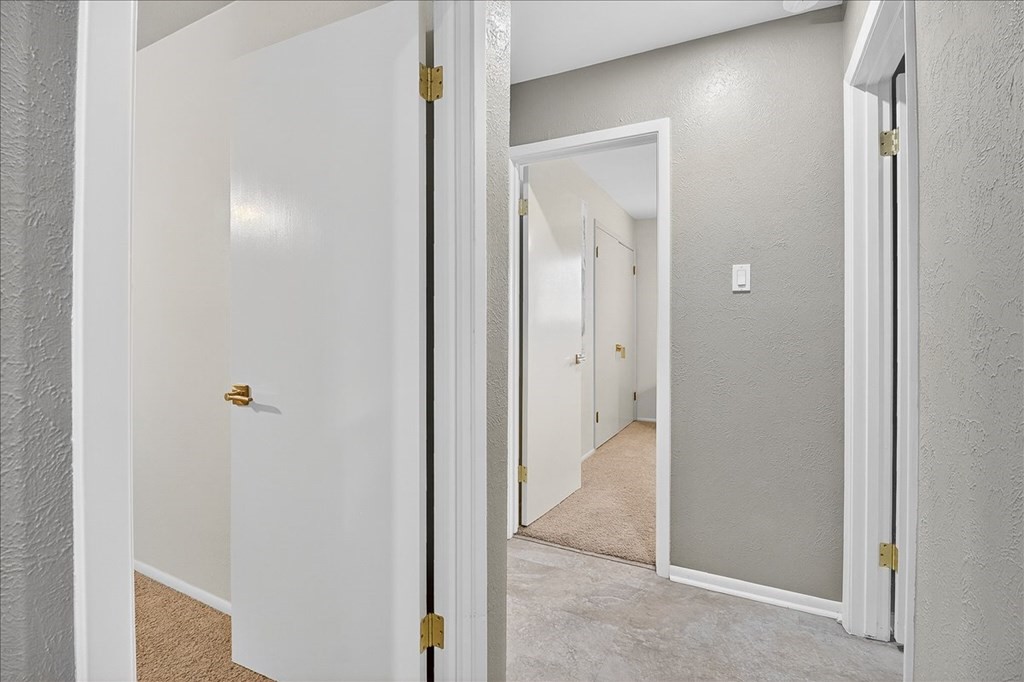 5422 Whitemarsh Drive Corpus Christi TX 78413