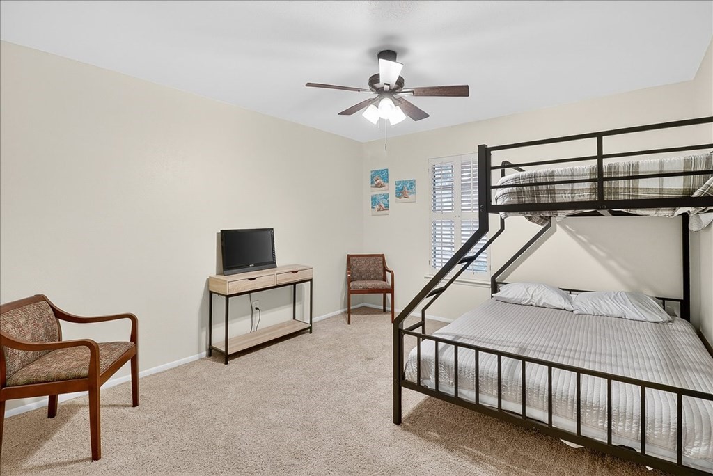 5422 Whitemarsh Drive Corpus Christi TX 78413
