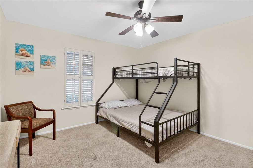 5422 Whitemarsh Drive Corpus Christi TX 78413