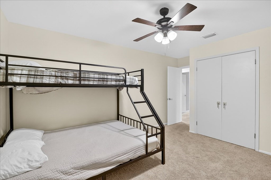 5422 Whitemarsh Drive Corpus Christi TX 78413