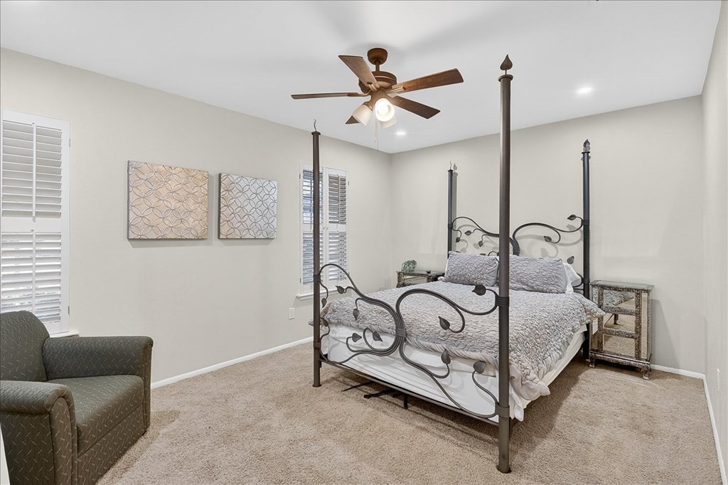 5422 Whitemarsh Drive Corpus Christi TX 78413