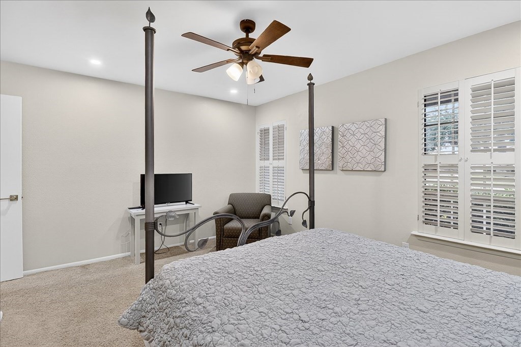 5422 Whitemarsh Drive Corpus Christi TX 78413