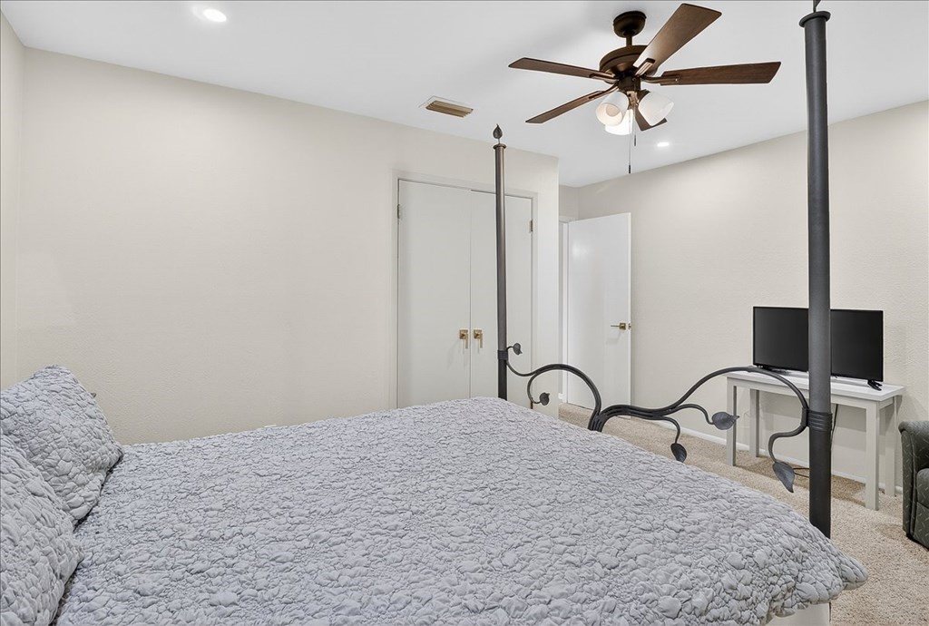 5422 Whitemarsh Drive Corpus Christi TX 78413