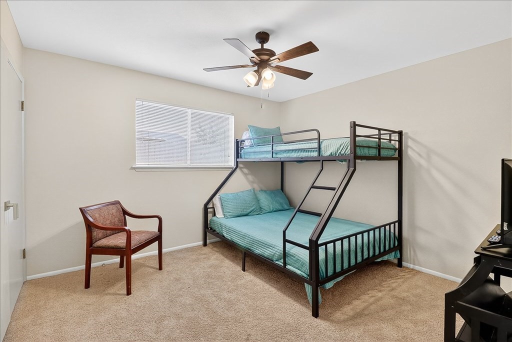 5422 Whitemarsh Drive Corpus Christi TX 78413