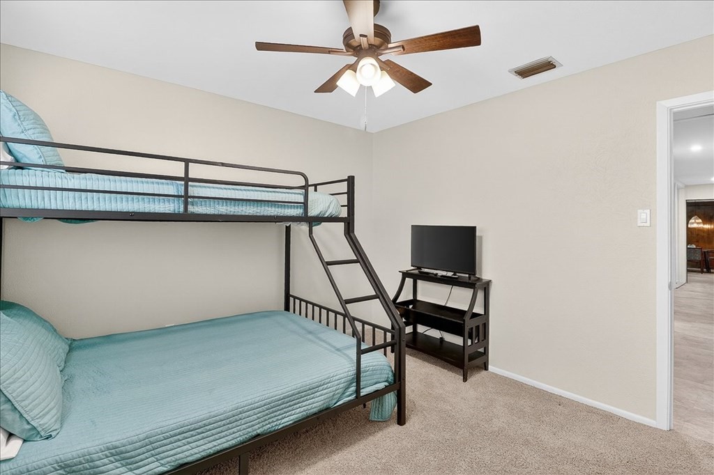 5422 Whitemarsh Drive Corpus Christi TX 78413