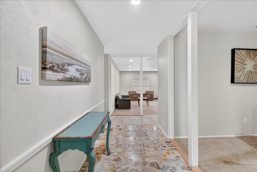 5422 Whitemarsh Drive Corpus Christi TX 78413