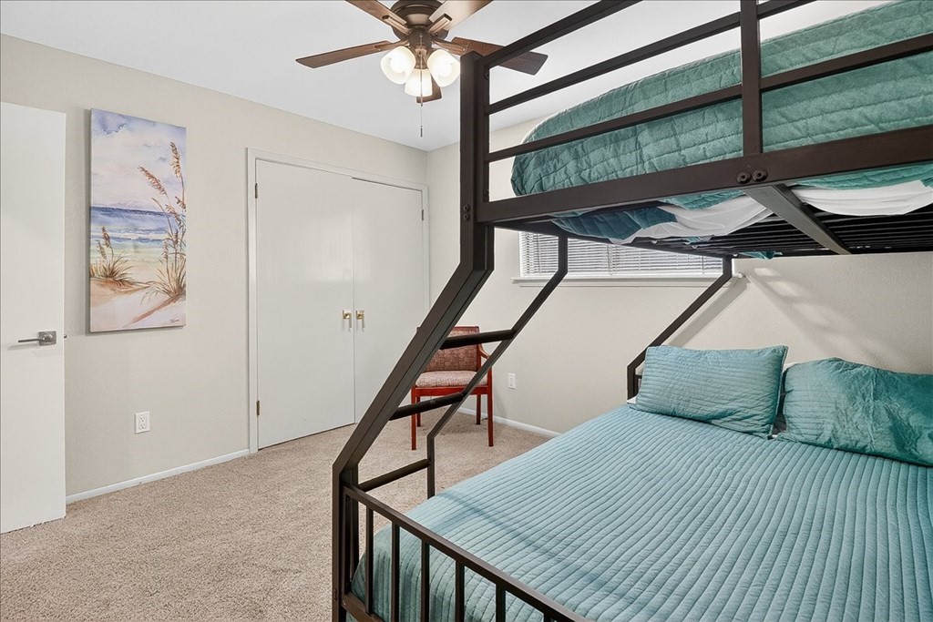 5422 Whitemarsh Drive Corpus Christi TX 78413