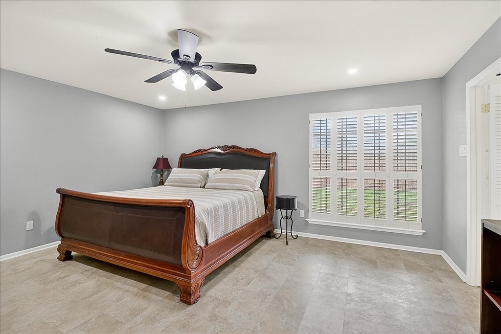 5422 Whitemarsh Drive Corpus Christi TX 78413