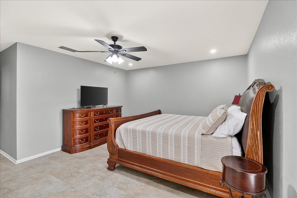 5422 Whitemarsh Drive Corpus Christi TX 78413