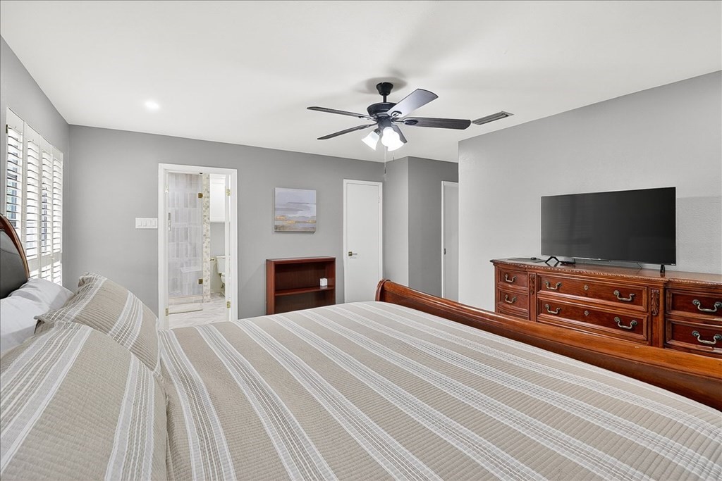 5422 Whitemarsh Drive Corpus Christi TX 78413