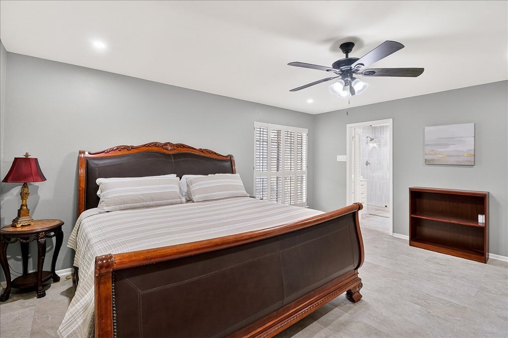 5422 Whitemarsh Drive Corpus Christi TX 78413