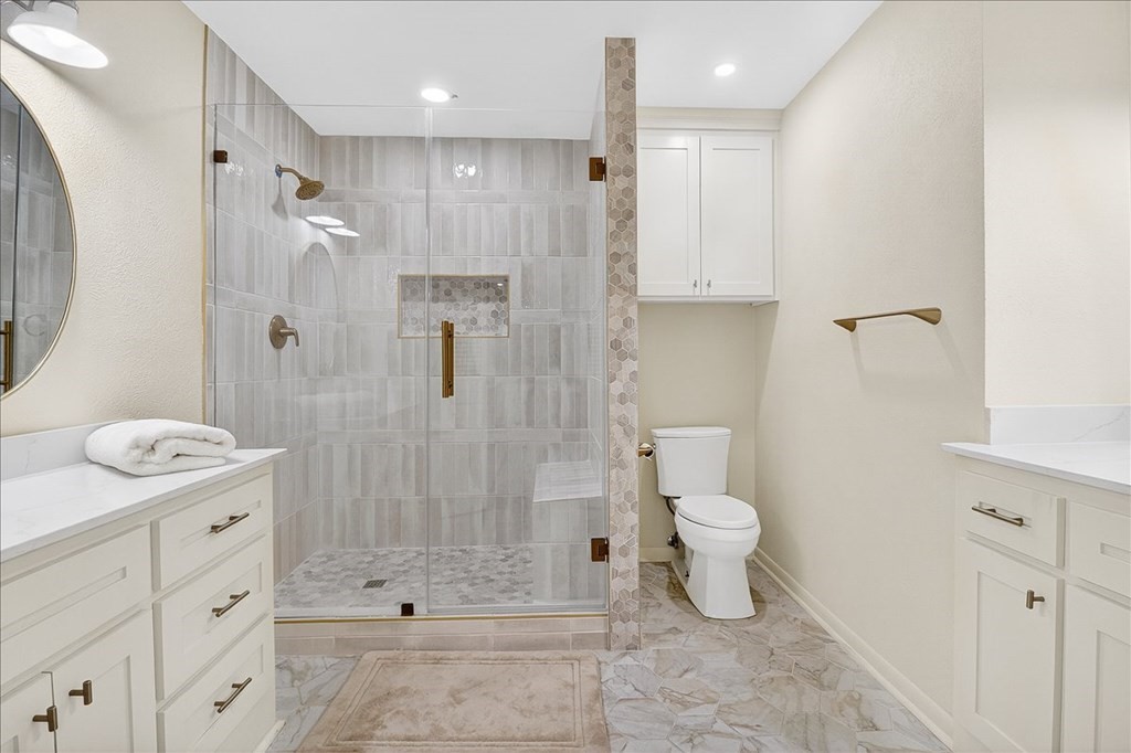5422 Whitemarsh Drive Corpus Christi TX 78413