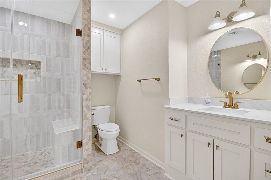 5422 Whitemarsh Drive Corpus Christi TX 78413