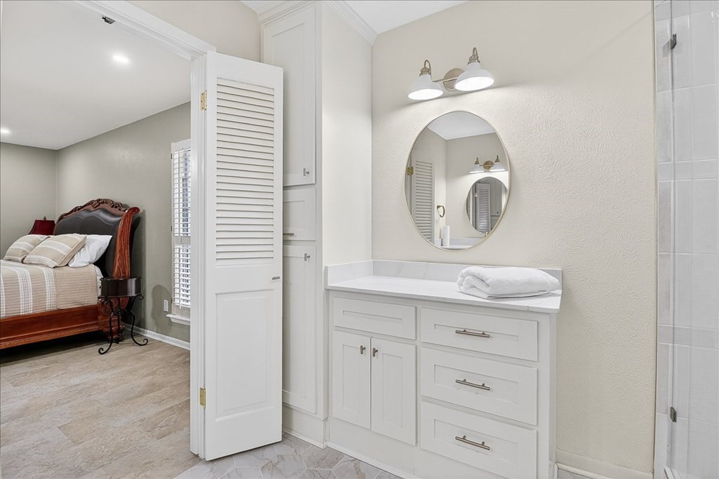 5422 Whitemarsh Drive Corpus Christi TX 78413