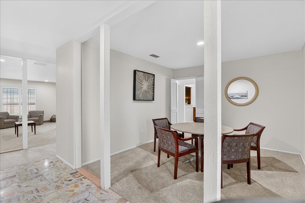 5422 Whitemarsh Drive Corpus Christi TX 78413