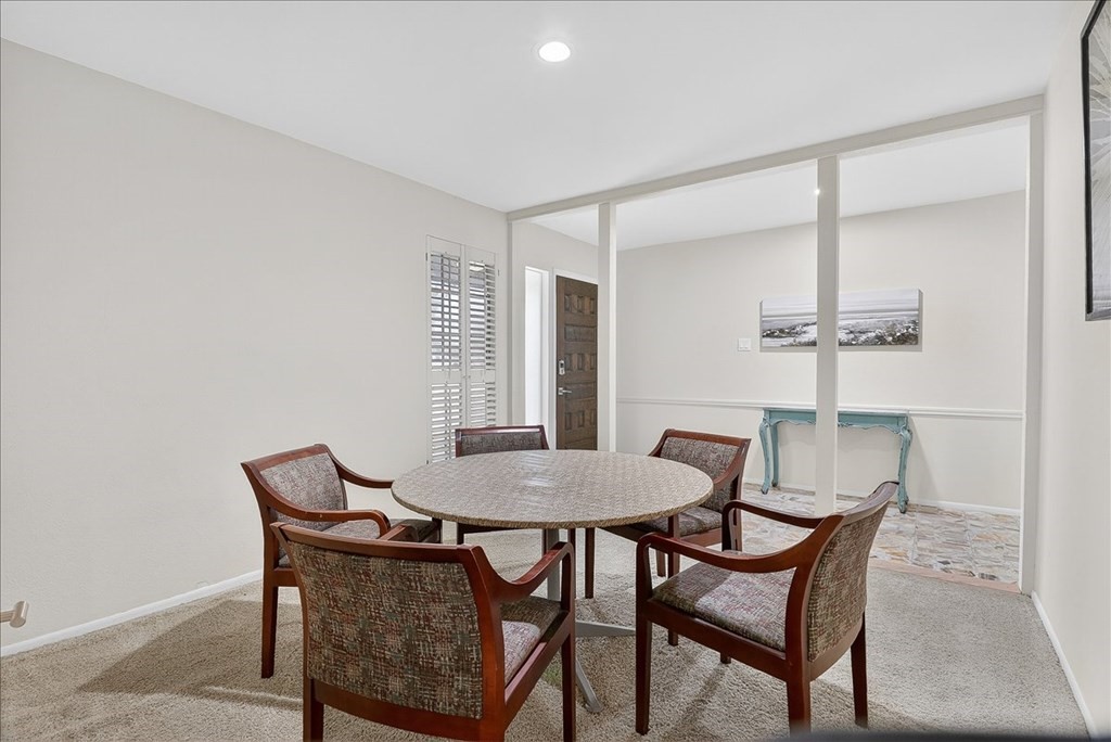 5422 Whitemarsh Drive Corpus Christi TX 78413