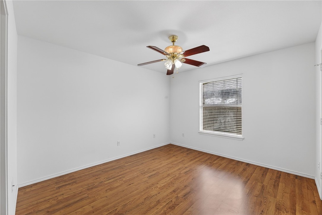 3026 Halifax Drive Corpus Christi TX 78414