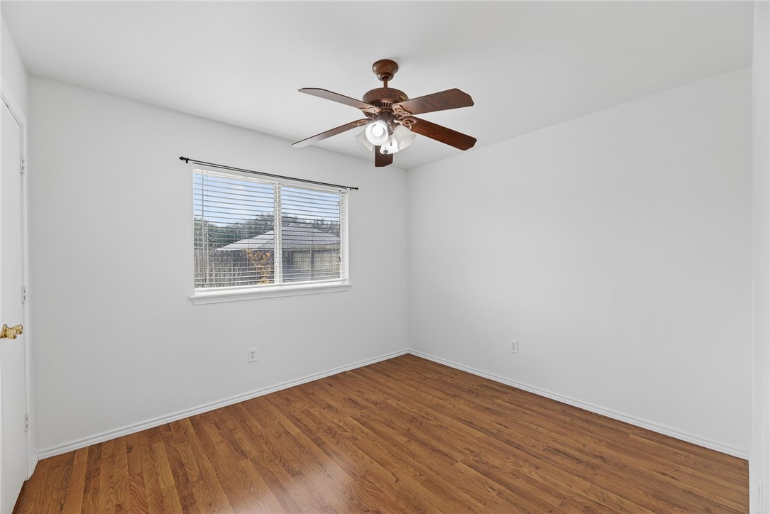 3026 Halifax Drive Corpus Christi TX 78414