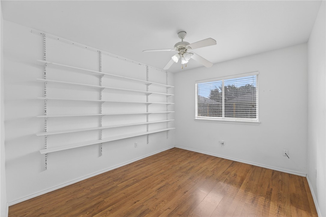 3026 Halifax Drive Corpus Christi TX 78414