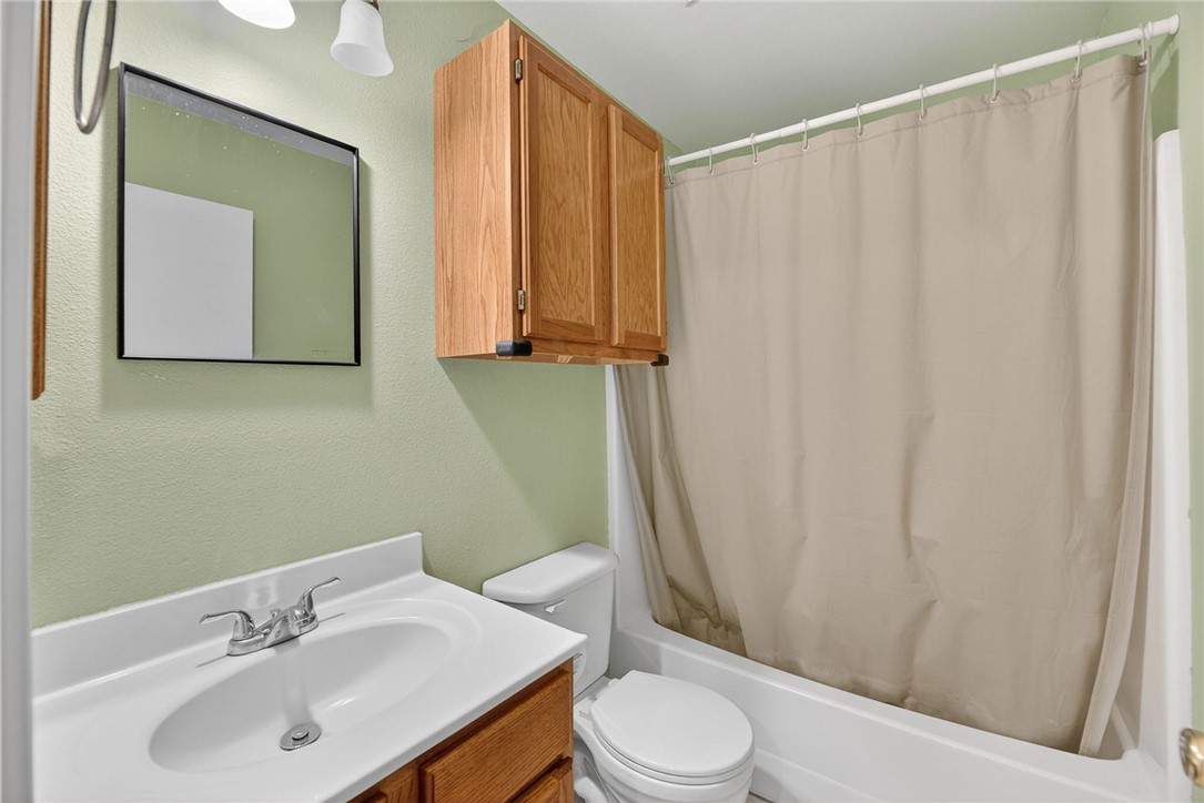 3026 Halifax Drive Corpus Christi TX 78414