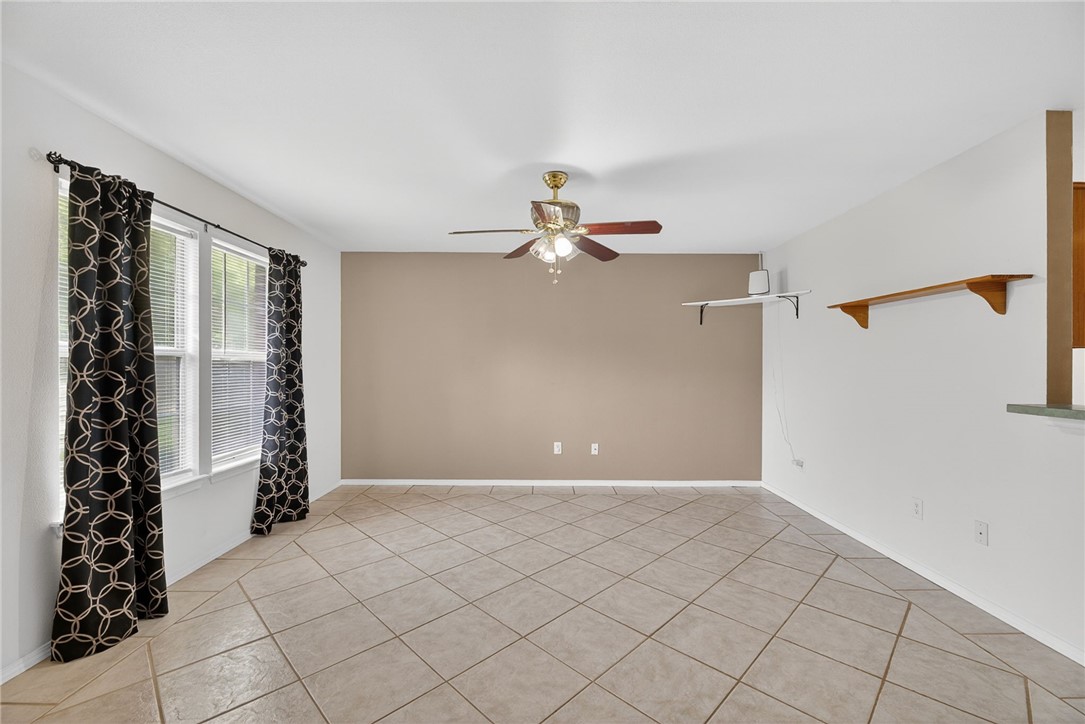 3026 Halifax Drive Corpus Christi TX 78414