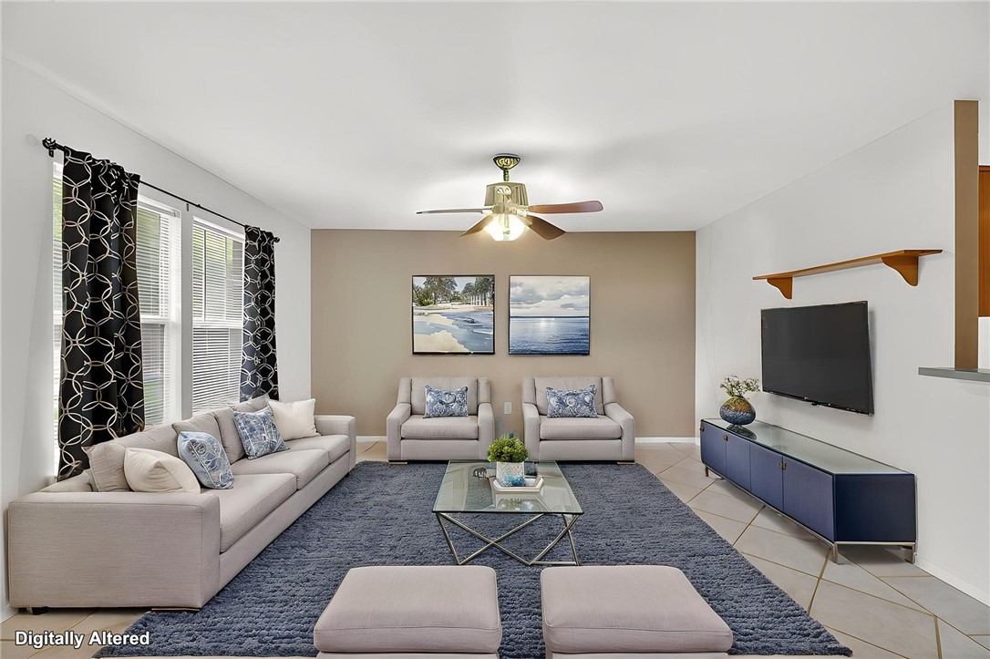 3026 Halifax Drive Corpus Christi TX 78414