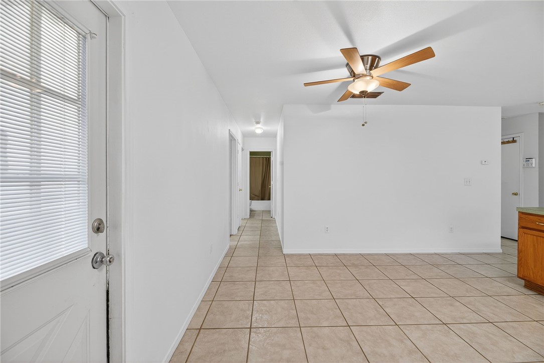 3026 Halifax Drive Corpus Christi TX 78414