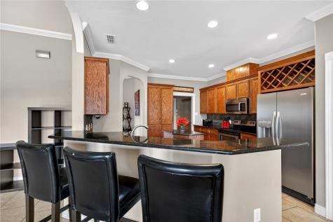 10409 Pioneer Drive Corpus Christi TX 78410