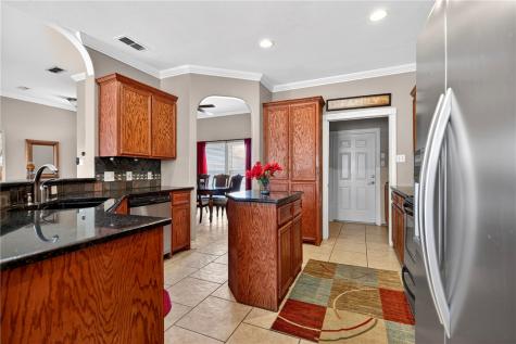 10409 Pioneer Drive Corpus Christi TX 78410