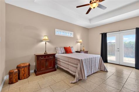 10409 Pioneer Drive Corpus Christi TX 78410
