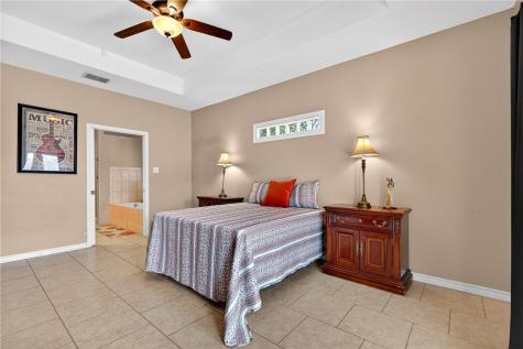 10409 Pioneer Drive Corpus Christi TX 78410
