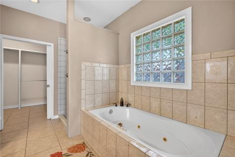 10409 Pioneer Drive Corpus Christi TX 78410