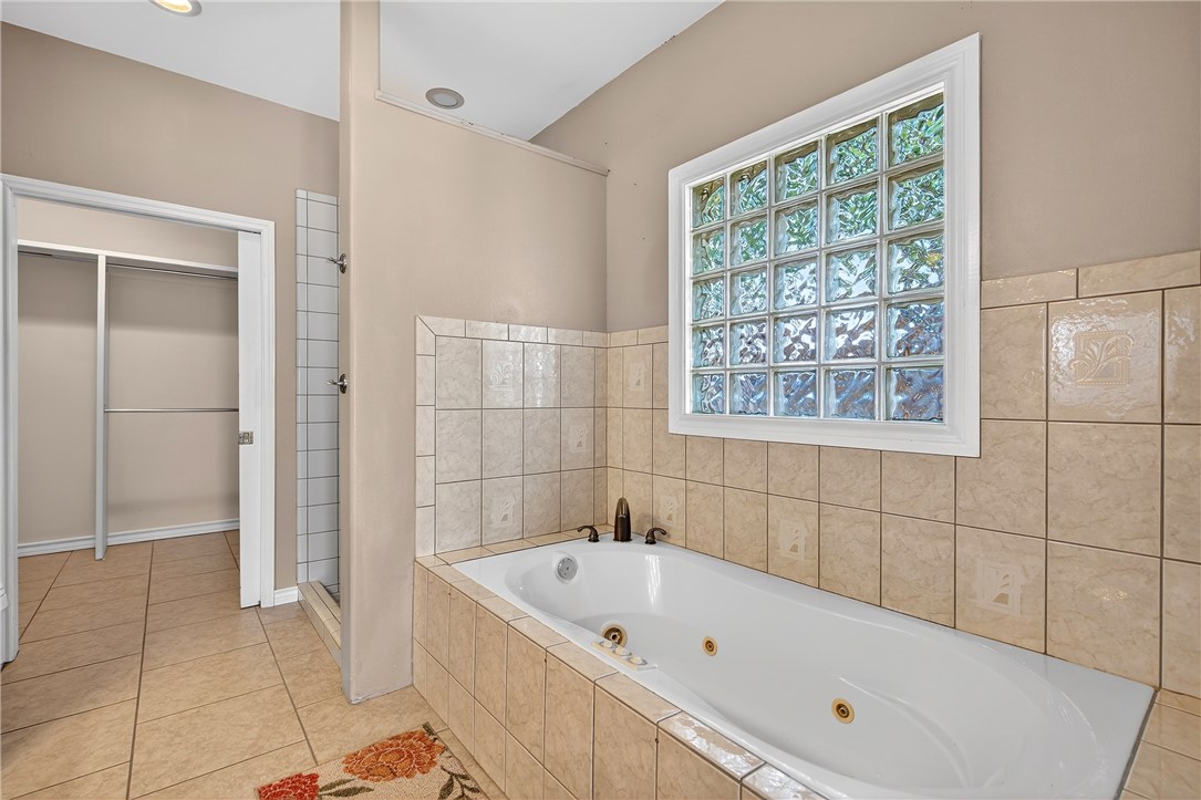 10409 Pioneer Drive Corpus Christi TX 78410