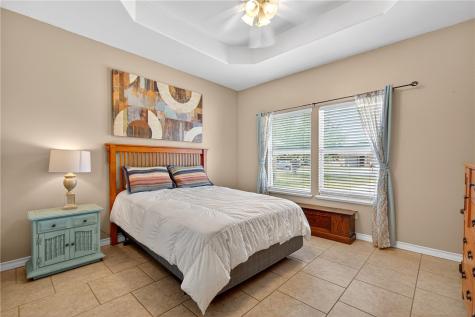 10409 Pioneer Drive Corpus Christi TX 78410