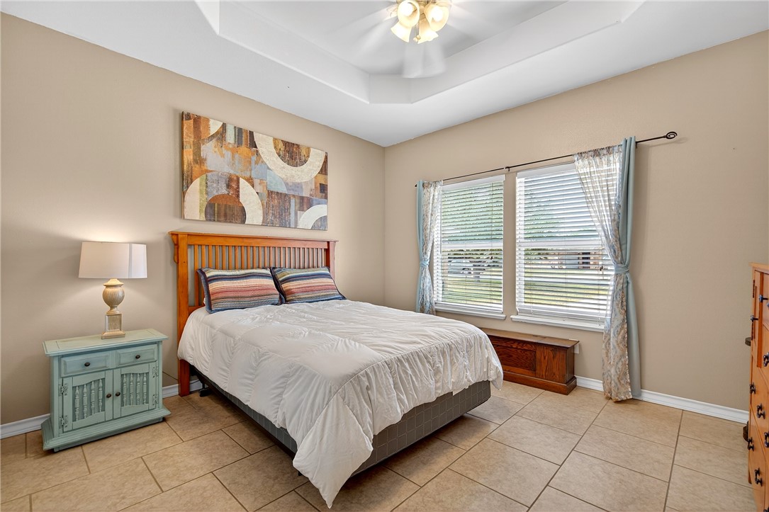 10409 Pioneer Drive Corpus Christi TX 78410