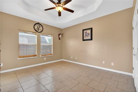 10409 Pioneer Drive Corpus Christi TX 78410