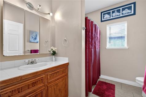 10409 Pioneer Drive Corpus Christi TX 78410