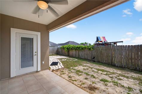 10409 Pioneer Drive Corpus Christi TX 78410