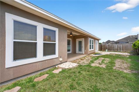 10409 Pioneer Drive Corpus Christi TX 78410