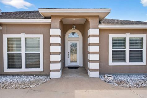 10409 Pioneer Drive Corpus Christi TX 78410