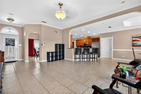 10409 Pioneer Drive Corpus Christi TX 78410